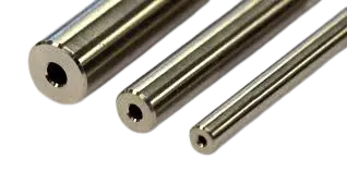 60K Tubing