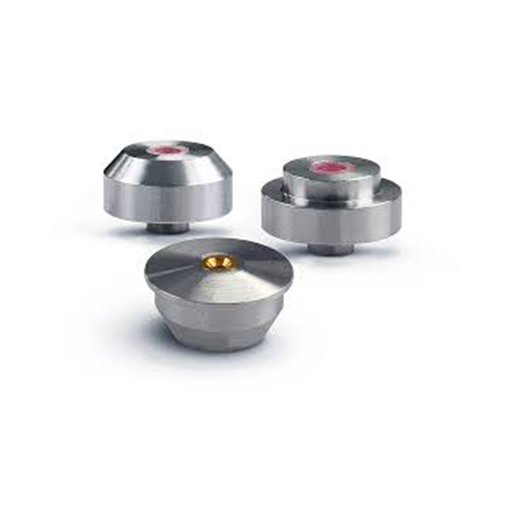 Waterjet / FLOW compatible parts / Orifices