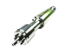 Getto d´Acqua / KMT compatible parts / Pump Parts