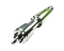 Getto d´Acqua / KMT compatible parts / Pump Parts / Pump 4500 Bar. / STREAMLINE SL-V