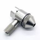 Corte por agua / KMT compatible parts / Cabezal / Ide Cutting Head