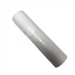 Getto d´Acqua / WSI Waterjet / Filters