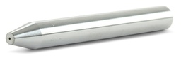 Getto d´Acqua / CMS Tecnocut parts / Focusing Tubes