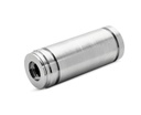 Getto d´Acqua / BFT - BHDT  / Pump Parts