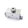 Getto d´Acqua / HP Tubbing &amp; Fittings / Tees