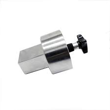 Jato de água / WJS Waterjet