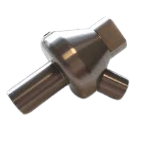 Jato de água / WJS Waterjet compatible parts / Cutting Head