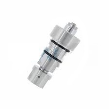 Waterjet / WJS Waterjet compatible parts / Pump Parts