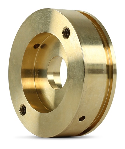 7/8" Pump Parts