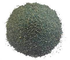 [GD 1636] Green Diamond Sand Blasting Media -  M