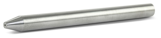[300766-030] Roctec 500 .315" x .030" x 4.00" MAXJET 5