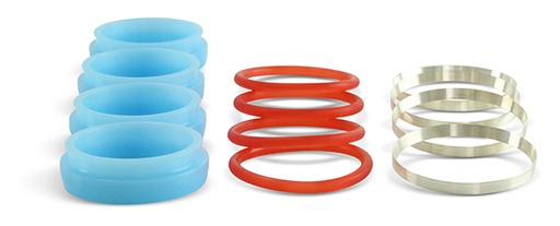 [1-11449] Seal Repair Kit, 7/8 in.