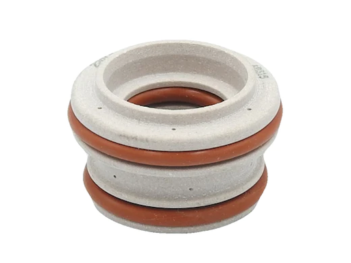 [220180/AN] SWIRL RING 30A HPR 130 MAXIMUM LIFE