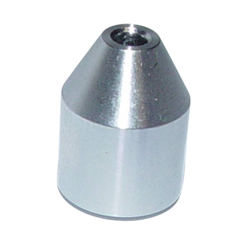 [10078509] Adapter Bushing, 3/8"
