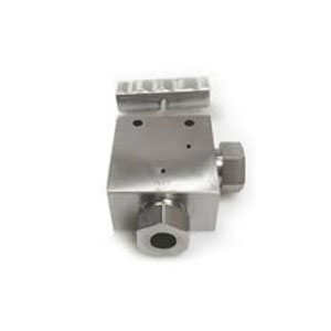 [A-0787-5] Valve, 9/16" x 90°