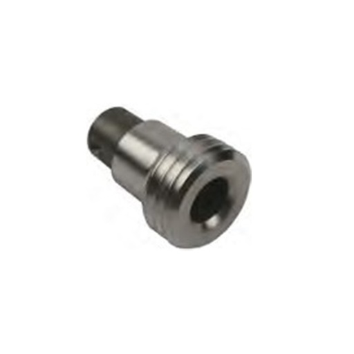 [10220] Angle Nozzle XSCAN-3X2/50