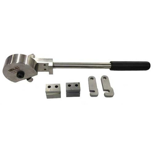 [302025-1] Bending Tool Kit-H2O Jet 1/4" & 3/8" HP Tubing