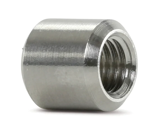 [A-2839] Collar 3/8" 60K (60.000Psi)