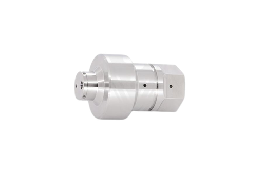 [20479524] Body, Sealing Head, SLPRO I, 90K, Ball