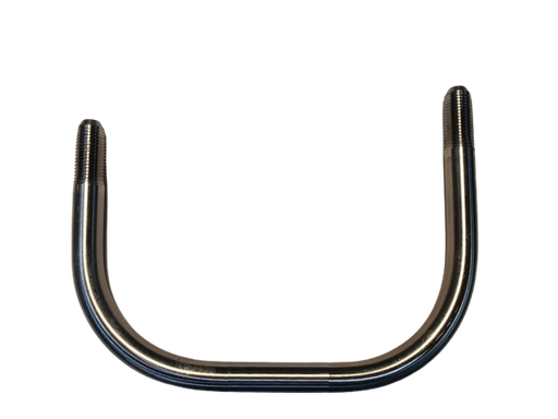 [80087745] Bent Tube