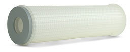 [A-1449] .45 Micron Water Filter Cartridge 10" Long