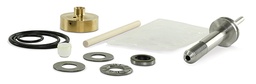 [1-12611] 3/8" Major Swivel Repair Kit