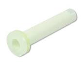 [304080-2] Final Filter