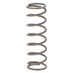 [A-2409] Compression Spring .396" Id; .48" Od