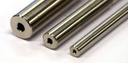 [100400 90K] HP Tube 1/4" HP 160 Pres.Max 90K