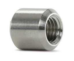 [A-2867] Collar 1/4"