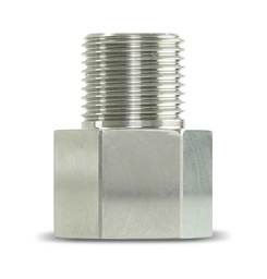 [B-5975-1] Hydraulic Auto Bleed Down