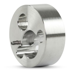 [105023] Poppet Housing 1&quot;