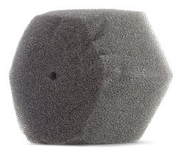 [300614] Nozzle 4" Muff