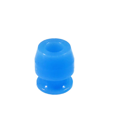 [013633-1] 87K Swivel Seal; .25" ID