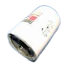 [05049689] Element, Hydraulic Oil Filter, 4.00 Inch, 6 Mic,