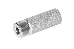 [49862261] Filter Element HP 3/8"