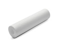 [146152] Filter Cartridge 30X68X248