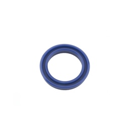 [201813] SEAL, U-CUP, 22mm IDx30mm ODx5mm TALL,