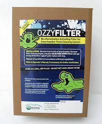 [2101301] OZZYFILTERS FL3 (CAJA 6 UNI)