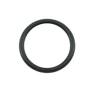 [7700021] O-RING