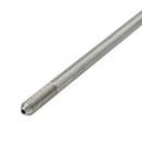 [013345-269.4] Tube Assy 87 ksi 3/8" Straight 269,4" LG