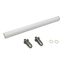 [304107] Pump Manifold Filter Upgrade Kit