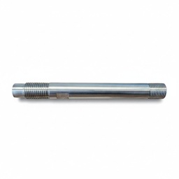 [WJ-75-0008] Collimation Tube 130Mm, M14X1,5
