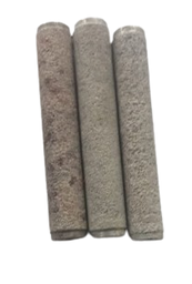 [DB176-03] HP FILTER 