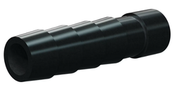 [B1513140] B131 Boron Carbide Hose Insert Nozzle SERIES Steel Jack (For use with 1" ID hose) 1/4"