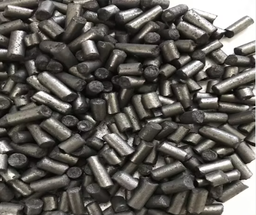 [GRA-98-0,5] Graphite 98% 0,5 cm