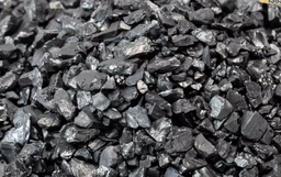 [Ant-0-5-85#] Anthracite 0/5 85# Fix-C 85% min; S 0.4% max; Ash 11% max; Vol. 4% max. H2O 1% max. (copia)