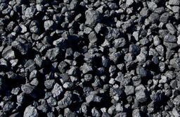 [Pet Coke 3/12] Carburo Silicio 50 % 0-10 mm