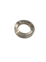 [11-015684] 11-015684 Supporting ring UHDE