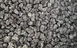 [Graphite 5-10 mm 90 %] Graphite 5-10 mm 90 %